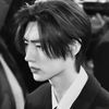 10ve_hoonie