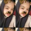 ela7_febriyanti