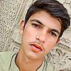imrankhan__pti__804_2