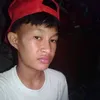 nelvengwapo1