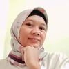 rini.agustini823