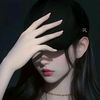 .htwe226