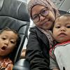 amirah.farhah.zak
