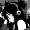 kpop.dance661