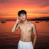 rodekss_kiee