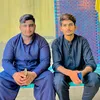 malikzain_555