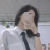 no.ura15