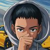 kaizennn616
