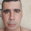 carlosalbertogil6