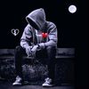 azeem.3862