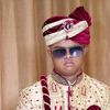 taher.ahmed1233
