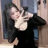 djtme235