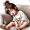 xu.gi300xu.gi