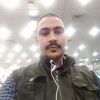 ahmed.alkanj72