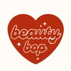 Beautybop