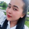 mamah.devan1