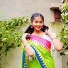 monishadey67