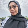 fitri.puryani3