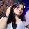 muskanahmed693