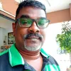 thanaseelan872