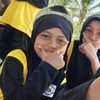 idk._.puteri