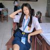 mell_ajx