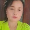 user2315544132384