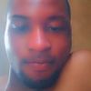user1261273039058