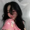 mhonl2