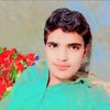 salman.828292