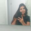 user95659321297255