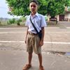 nesthanakrit8