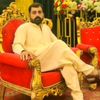 muhammad.ejaz2782