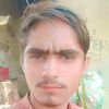 ramzan.55564