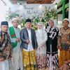udik1649