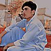 adil.khan69144