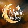 islamicvideos9301