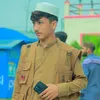 abdurrahmantanha97