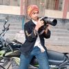 sk.sohag4793