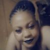 user1860576088796