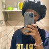 skhuu_07