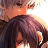 user5402280421018