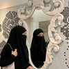 maulanayamaulana24