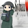 xurami6622