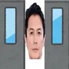 user7803212070884