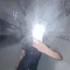thieu_nhi