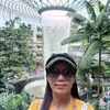 santi.siahaan.batam