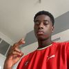 yvs92z