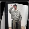 dress_for_yourself