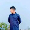 raja.yasir683